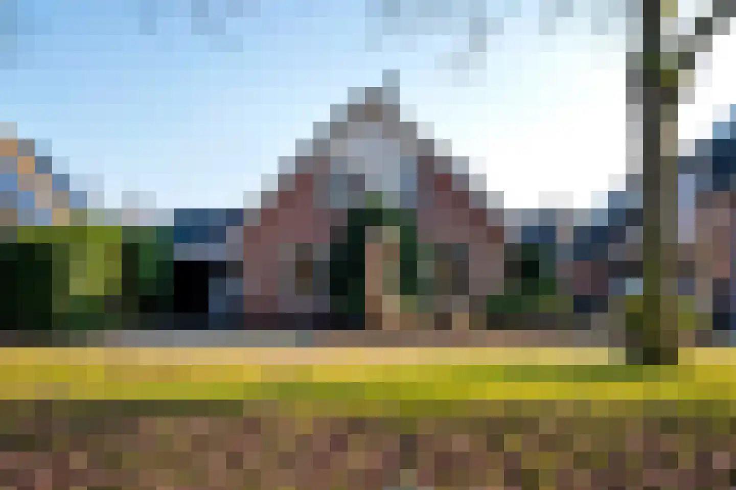 Buitenbree 8 Assen thumbnail 42