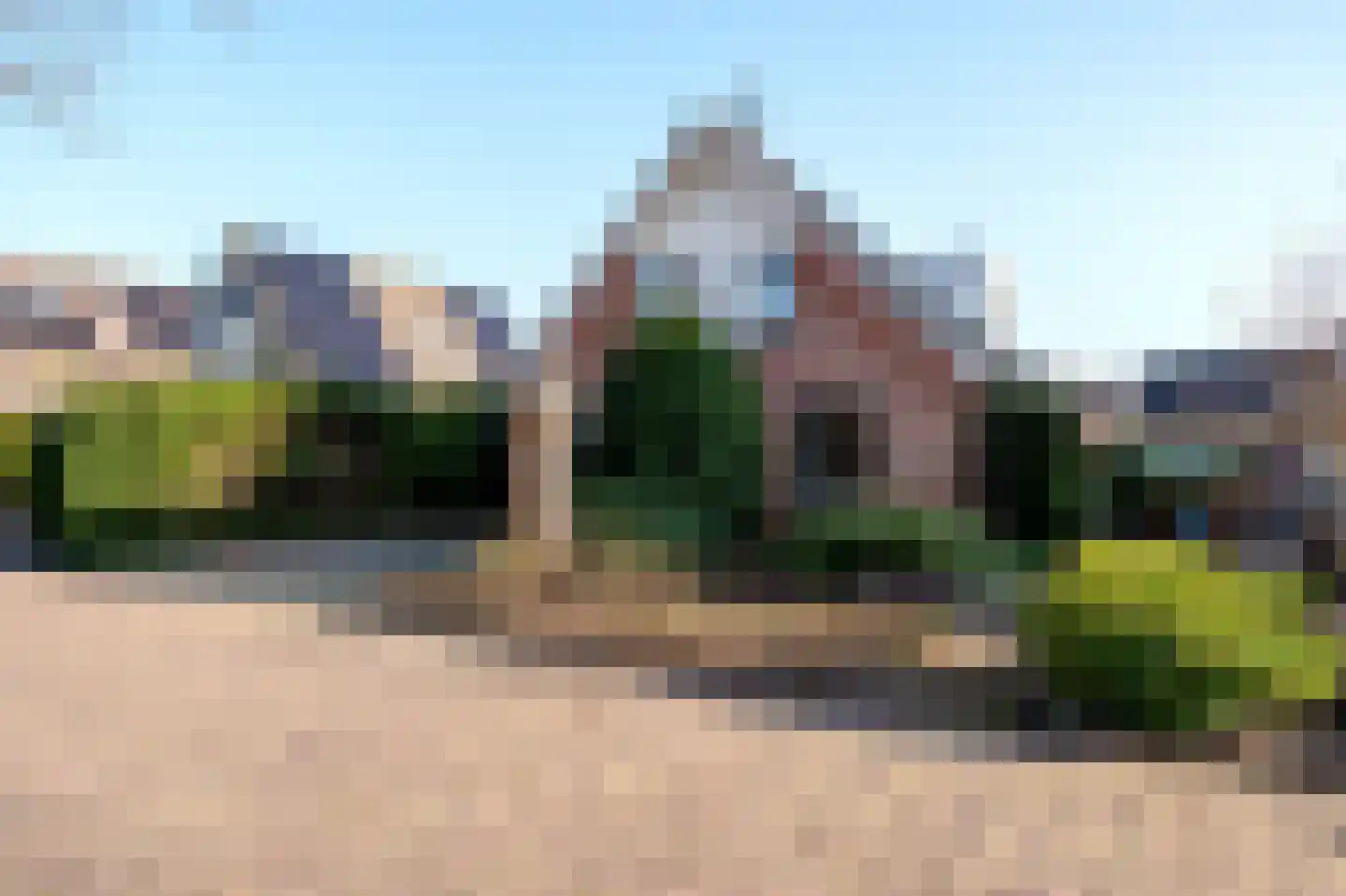 Buitenbree 8 Assen thumbnail 45