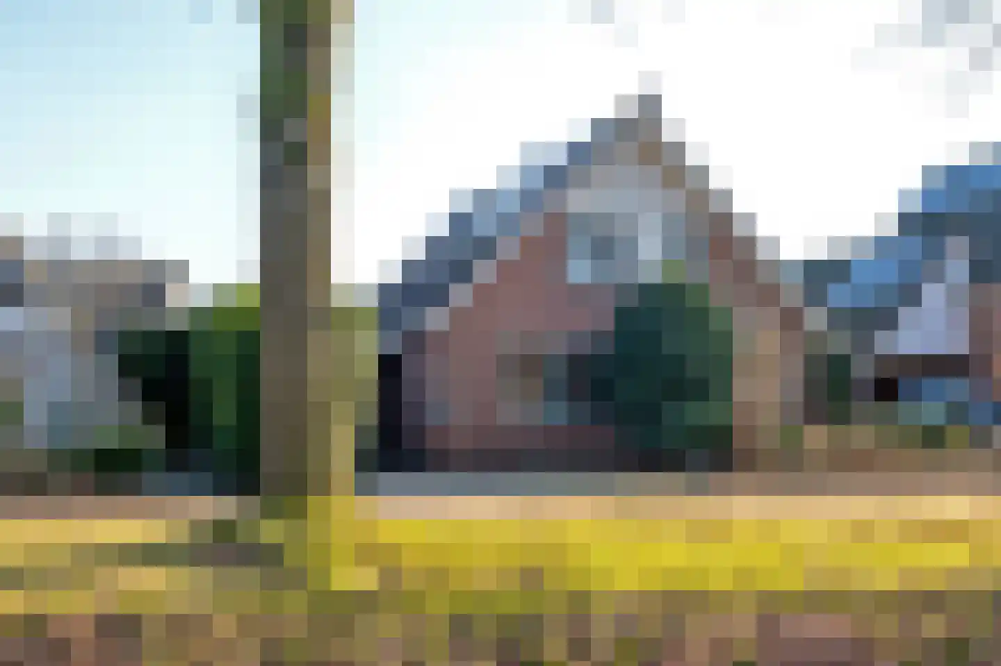 Buitenbree 8 Assen thumbnail 47