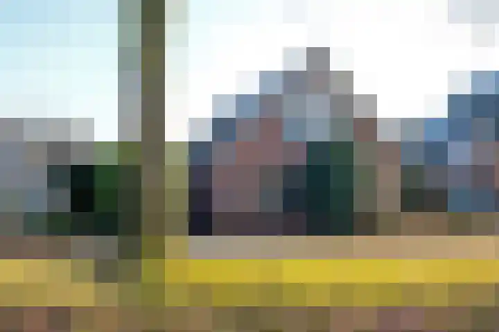 Buitenbree 8 Assen thumbnail 47