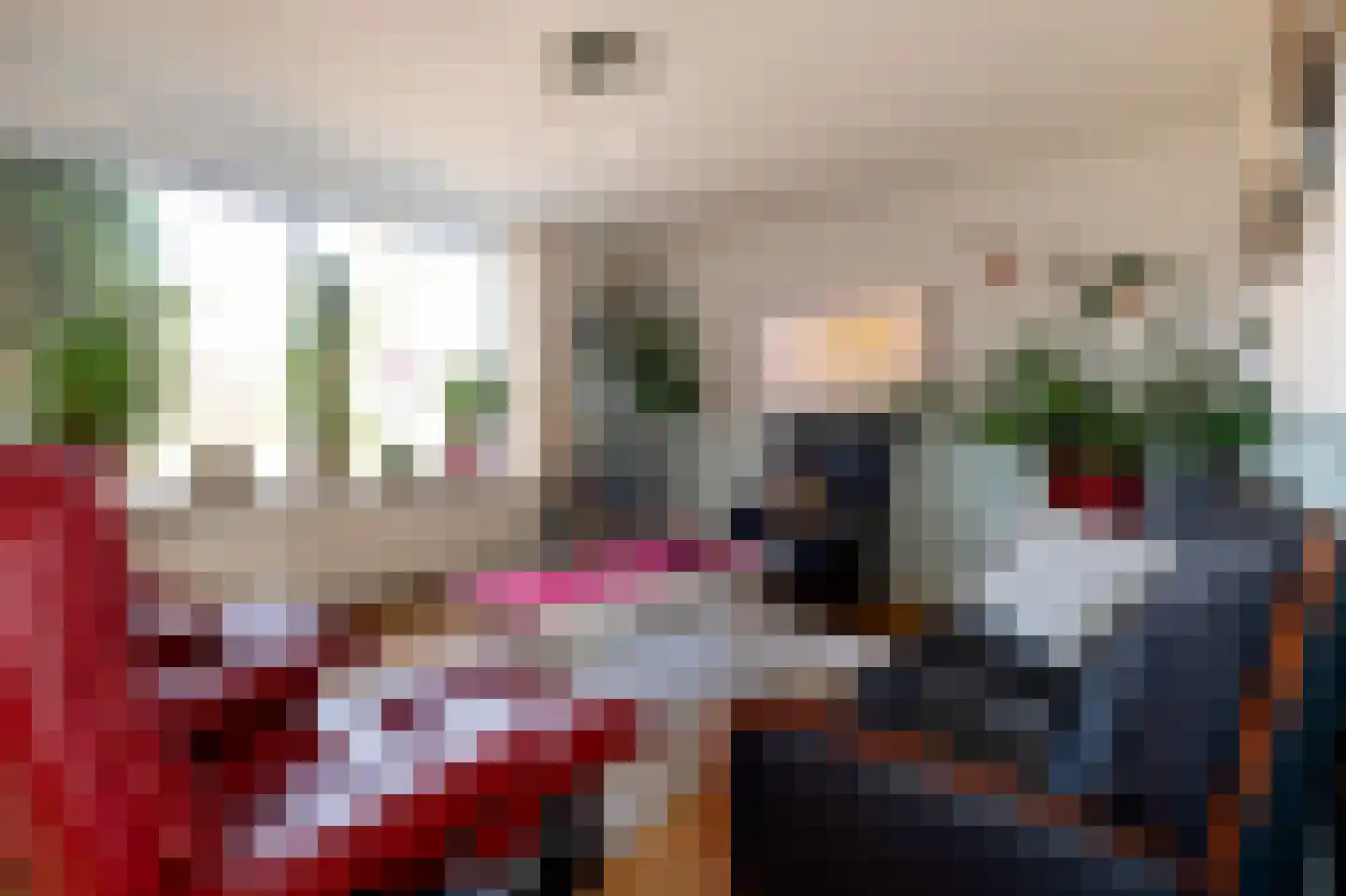 Buitenbree 8 Assen thumbnail 5