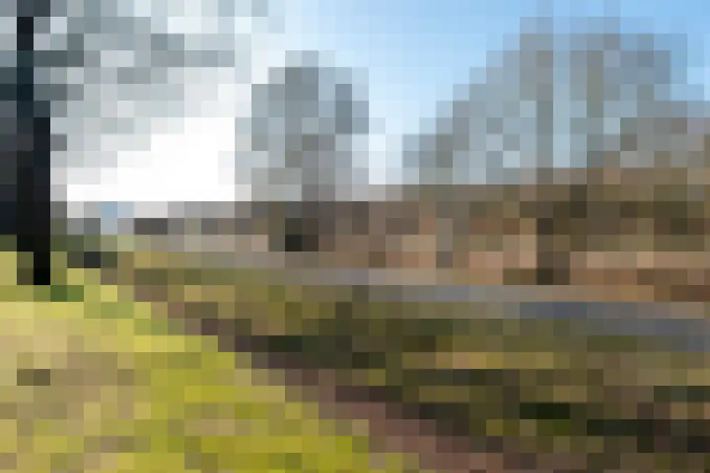 Buitenbree 8 Assen thumbnail 50