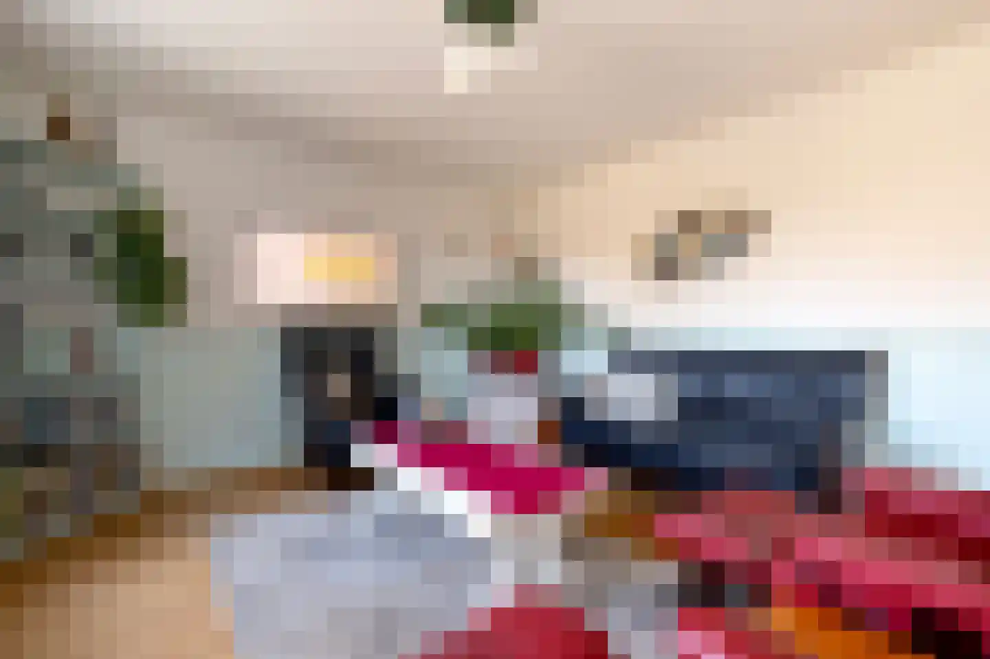 Buitenbree 8 Assen thumbnail 6