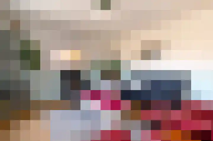 Buitenbree 8 Assen thumbnail 7
