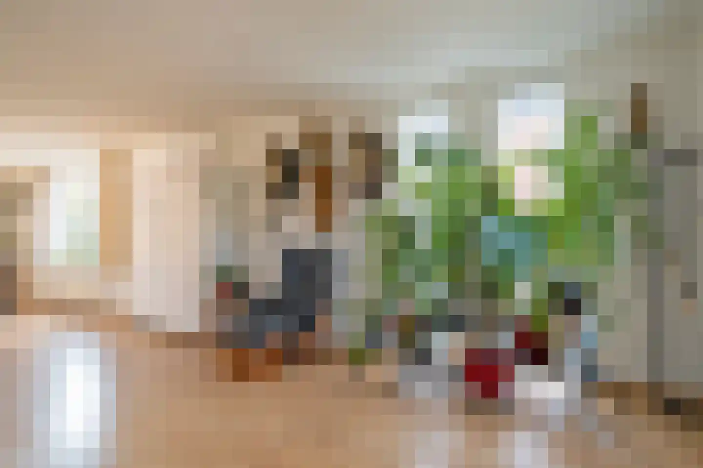 Buitenbree 8 Assen thumbnail 9