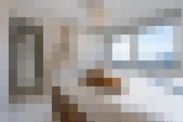 Buitendams 123 Hardinxveld-Giessendam thumbnail 30