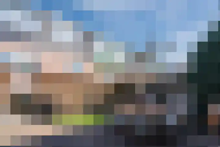Buitendams 123 Hardinxveld-Giessendam thumbnail 34