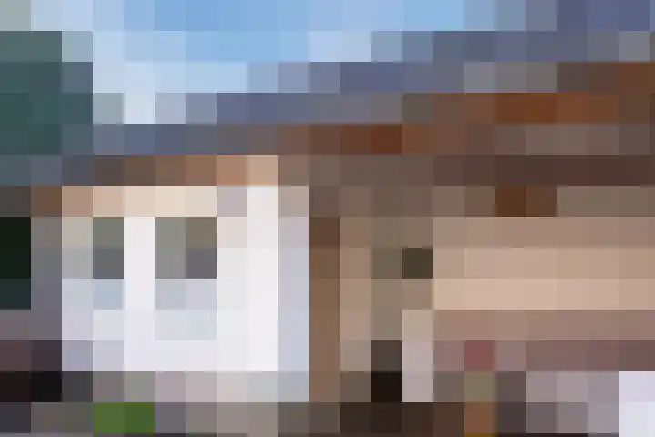 Buitendams 123 Hardinxveld-Giessendam thumbnail 36