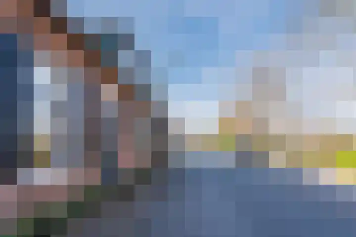 Buitendams 123 Hardinxveld-Giessendam thumbnail 4