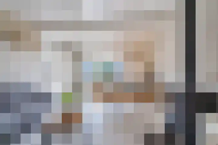Buitendams 123 Hardinxveld-Giessendam thumbnail 8