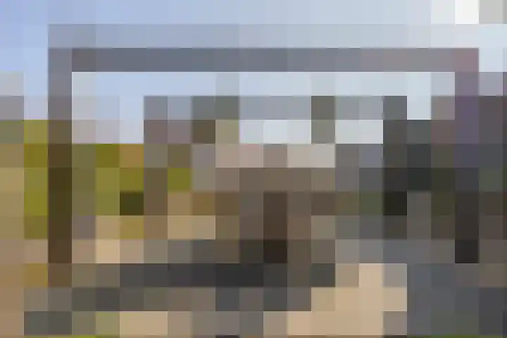 Buitendams 131 Hardinxveld-Giessendam thumbnail 18
