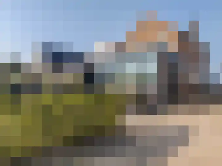 Buitendams 131 Hardinxveld-Giessendam thumbnail 39