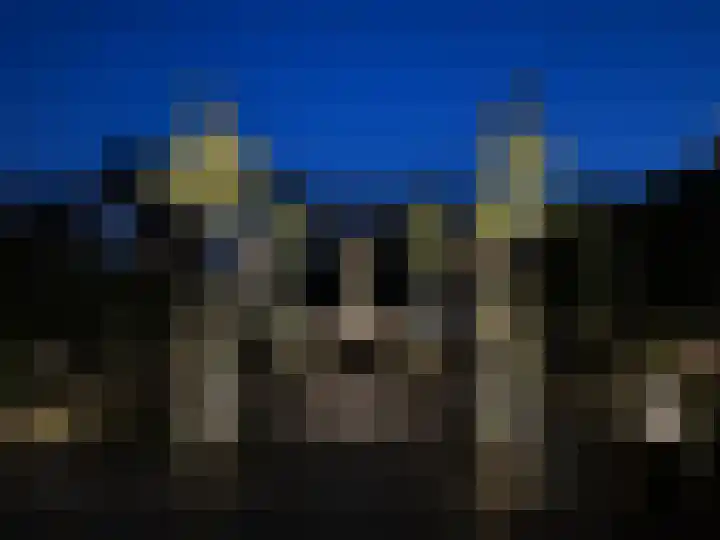 Buitendams 131 Hardinxveld-Giessendam thumbnail 41