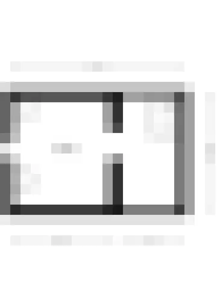 Buitendams 131 Hardinxveld-Giessendam thumbnail 50