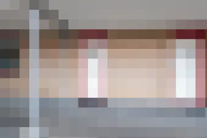 Buitendams 65 Hardinxveld-Giessendam thumbnail 30