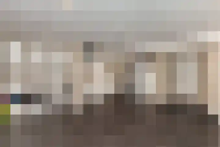 Buitendams 95 Hardinxveld-Giessendam thumbnail 31