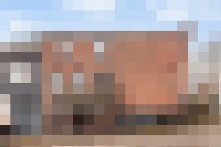 Buitendams 95 Hardinxveld-Giessendam thumbnail 34