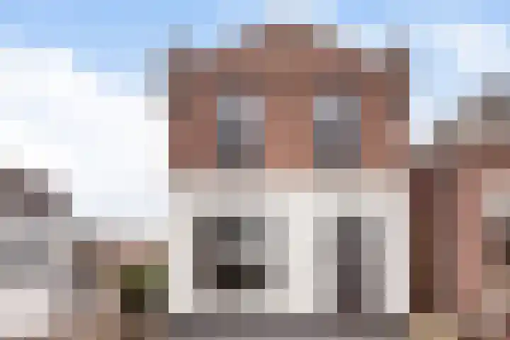 Buitendams 95 Hardinxveld-Giessendam thumbnail 37