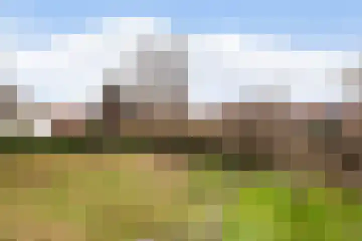 Buitendams 95 Hardinxveld-Giessendam thumbnail 38