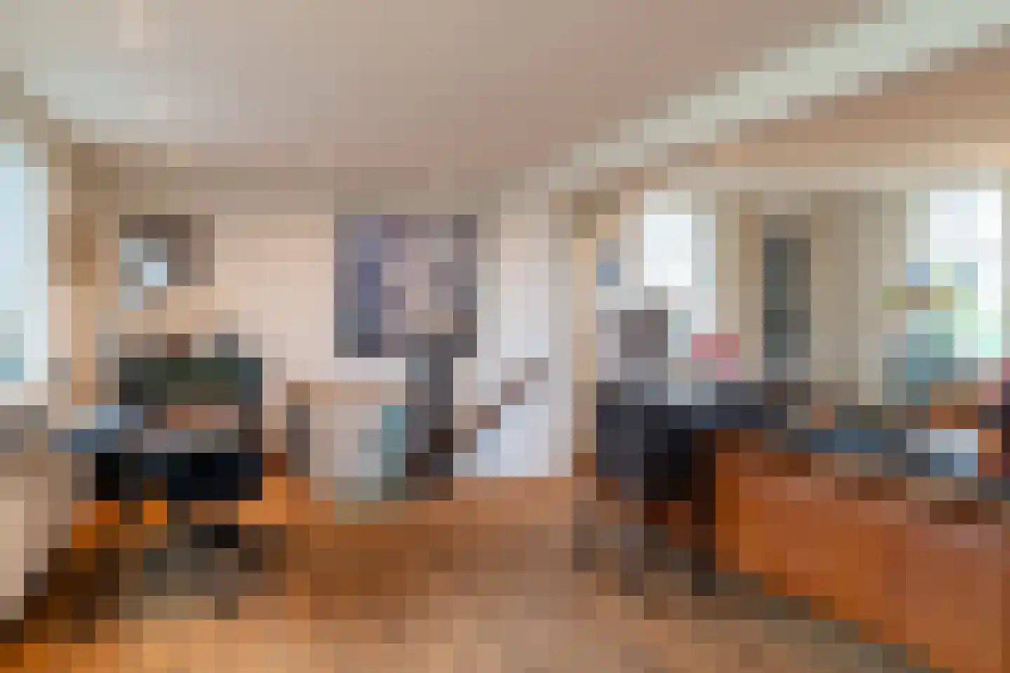 Buitendijk 117 Hank thumbnail 11