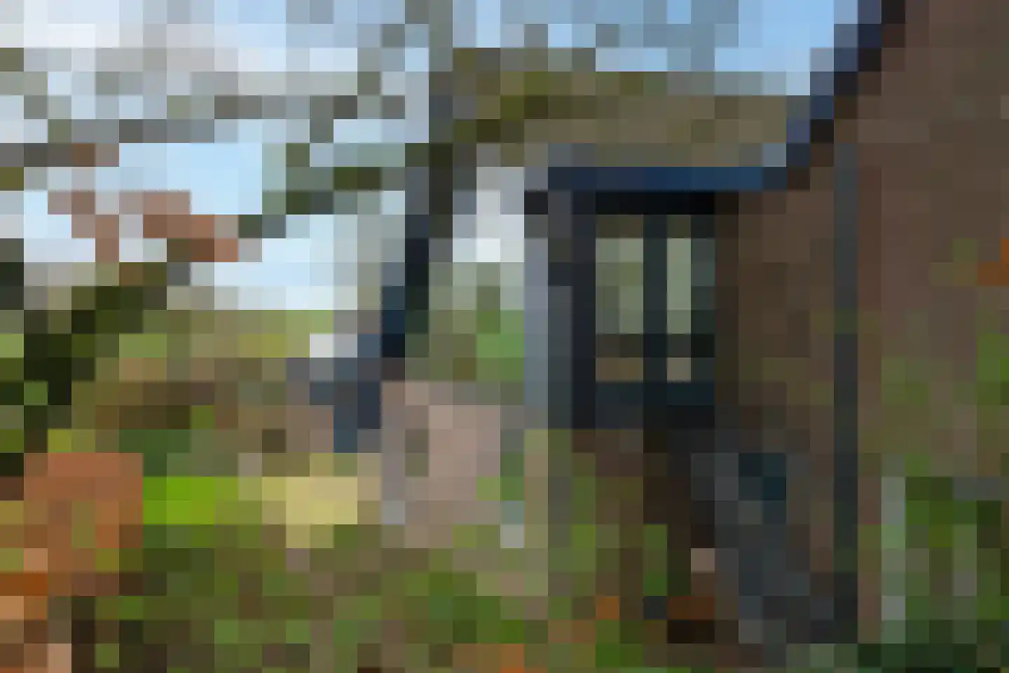 Buitendijk 117 Hank foto 3