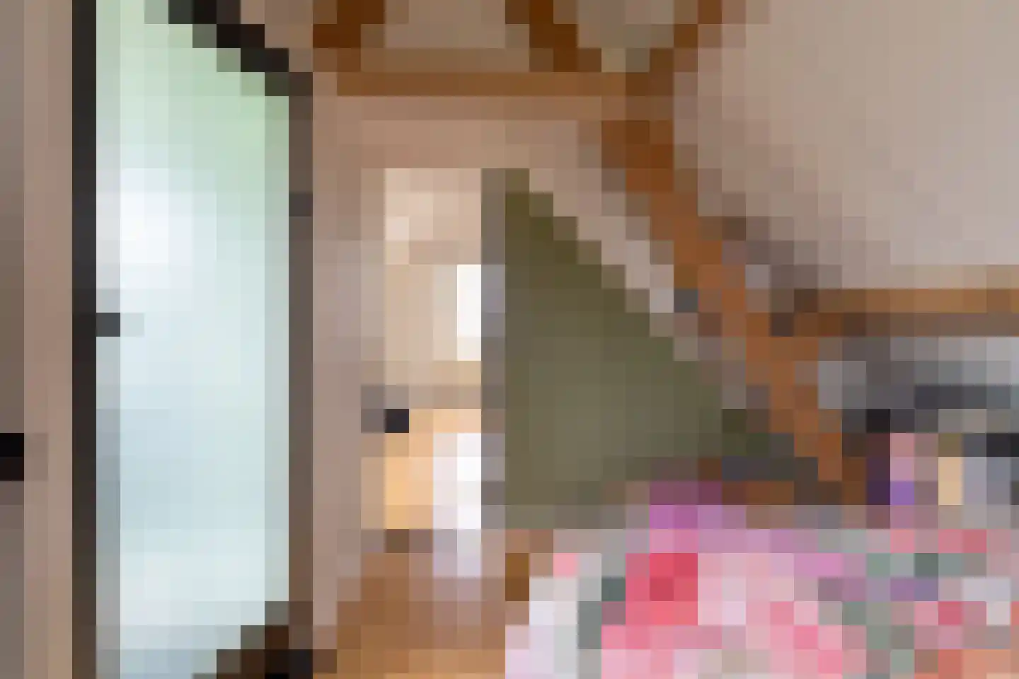 Buitendijk 117 Hank thumbnail 36