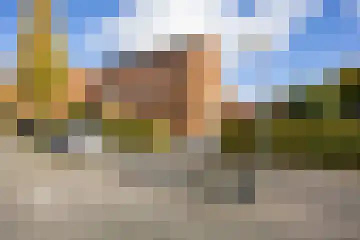 Buitendijk 117 Hank thumbnail 37