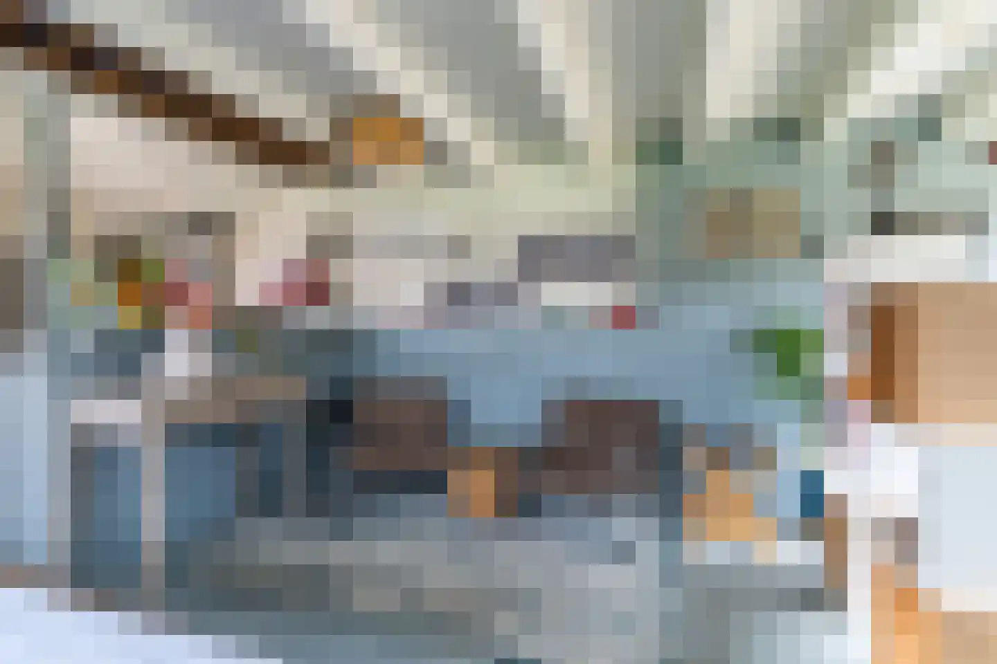 Buitendijk 117 Hank thumbnail 40