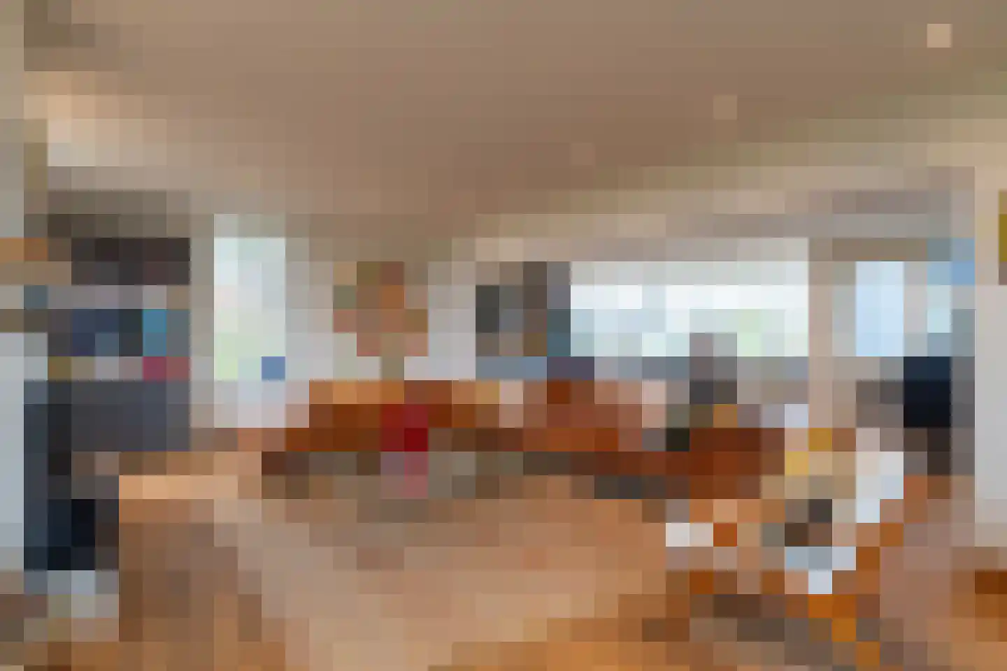 Buitendijk 117 Hank thumbnail 7