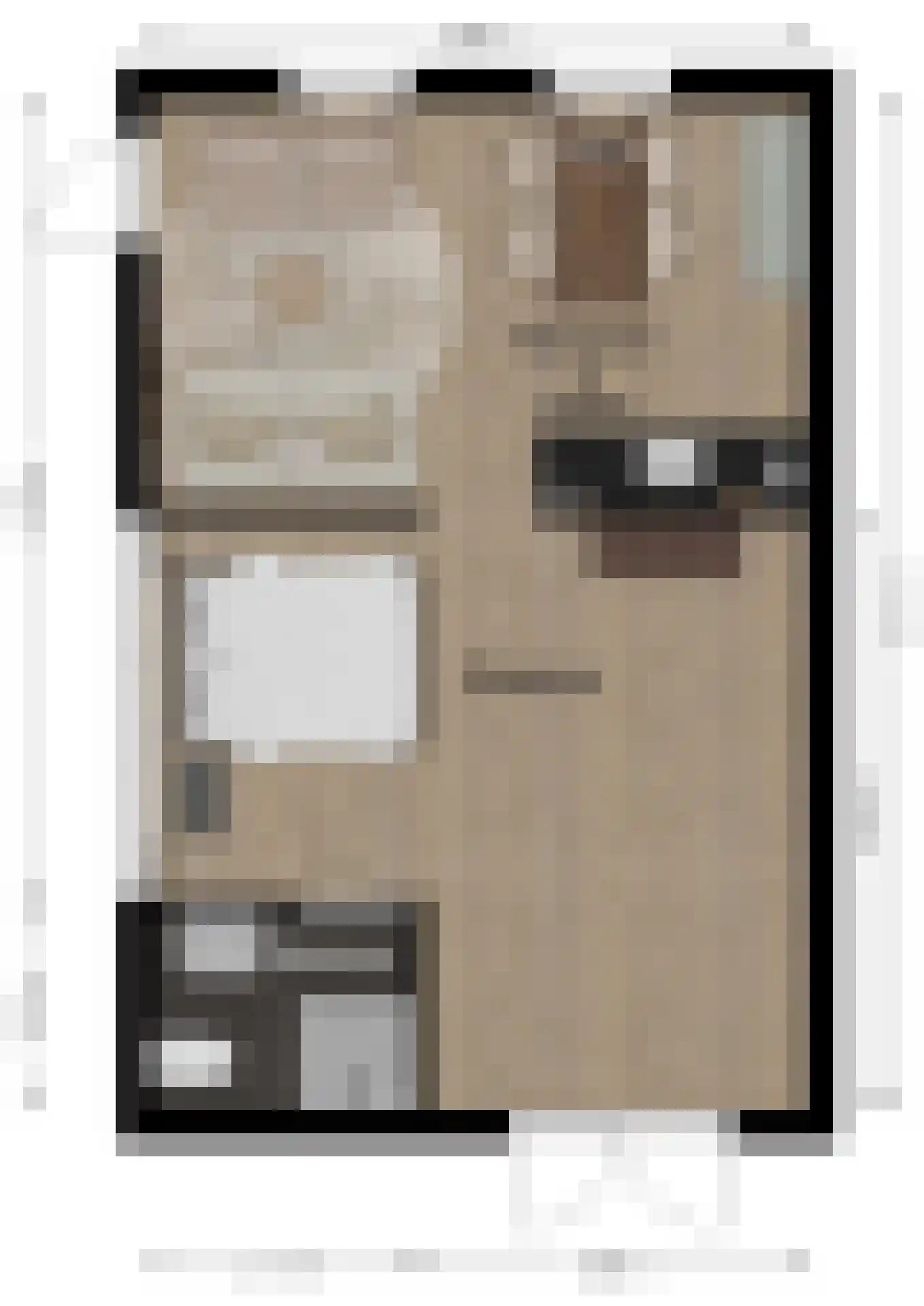 Buitendijk 117 Hank thumbnail 78