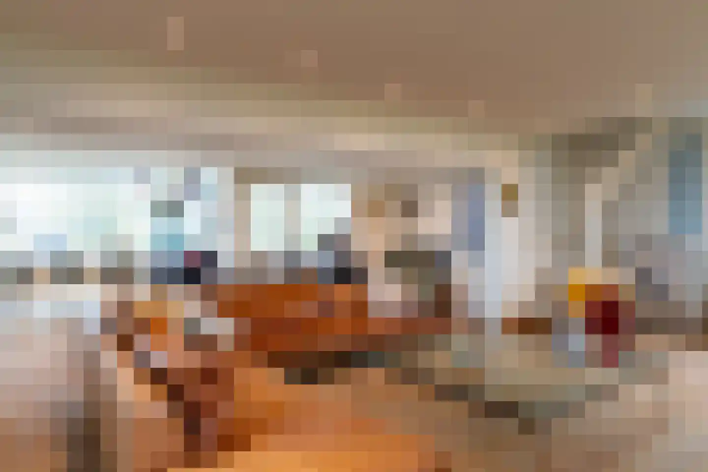 Buitendijk 117 Hank thumbnail 8