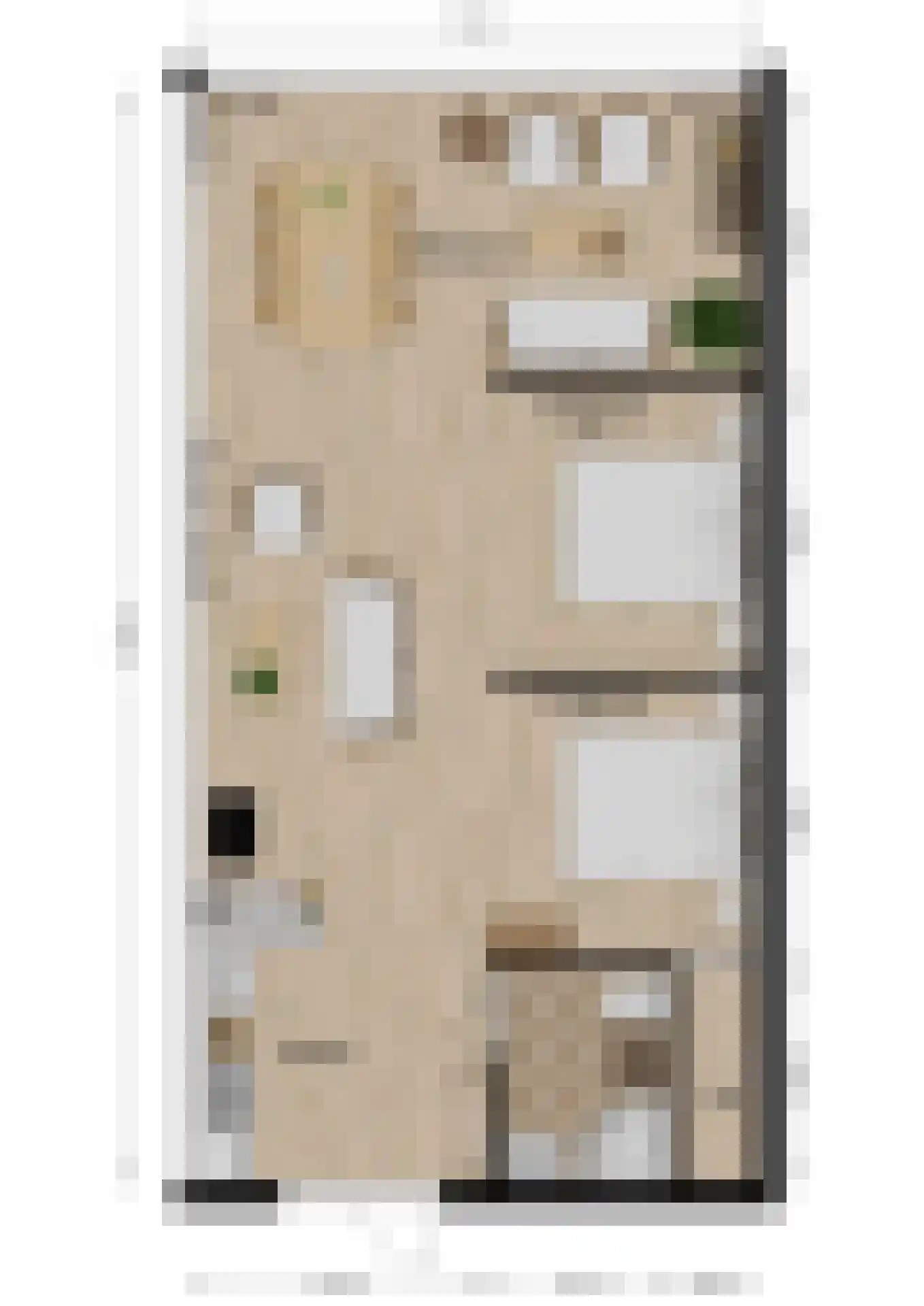 Buitendijk 117 Hank thumbnail 80