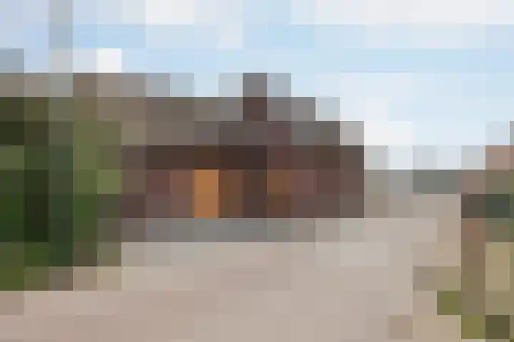 Buitendijk 122 Hank thumbnail 17