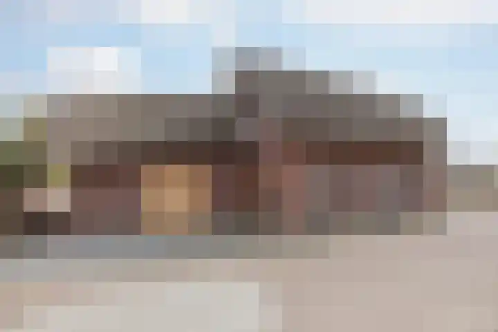 Buitendijk 122 Hank thumbnail 18