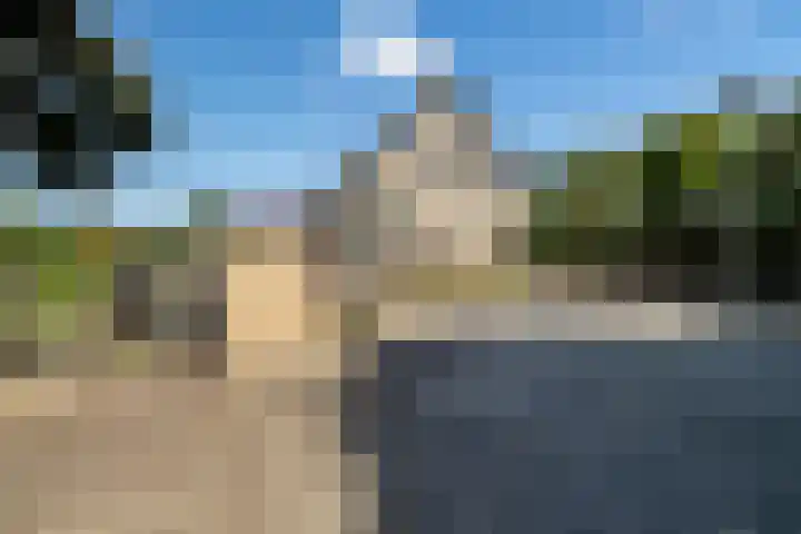 Buitendijk 24 Nieuwendijk thumbnail 29