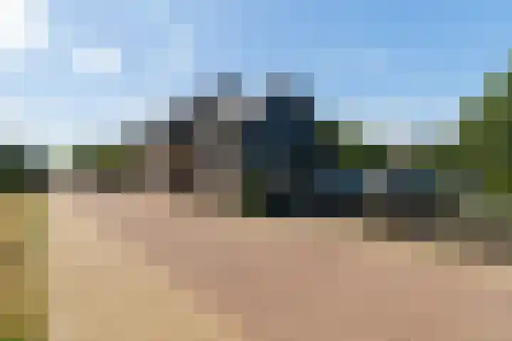 Buitendijk 24 Nieuwendijk thumbnail 4