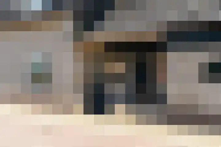 Buitendijk 24 Nieuwendijk thumbnail 5