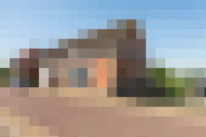 Buitendijk 55 a Hank thumbnail 5