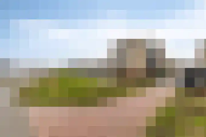 Buitendijklaan 120 Leiderdorp