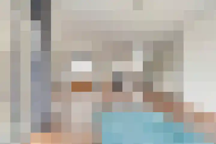 Buitendijklaan 120 Leiderdorp thumbnail 15
