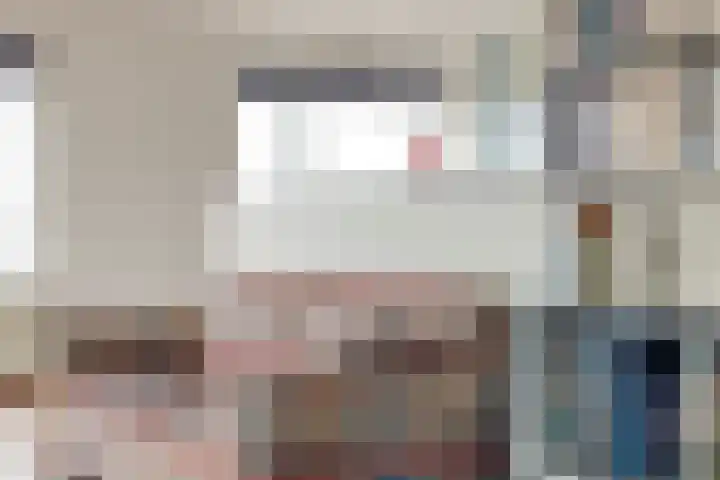 Buitendijklaan 120 Leiderdorp thumbnail 19