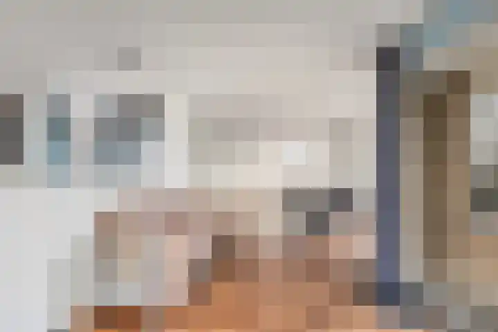 Buitendijklaan 120 Leiderdorp thumbnail 20