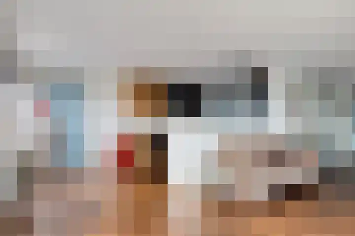 Buitendijklaan 120 Leiderdorp thumbnail 21
