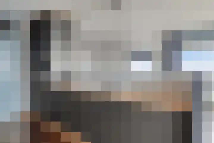Buitendijklaan 120 Leiderdorp thumbnail 23