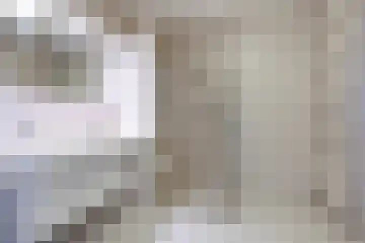 Buitendijklaan 120 Leiderdorp thumbnail 28