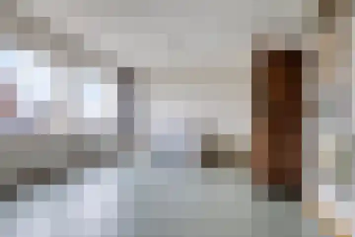 Buitendijklaan 120 Leiderdorp thumbnail 30