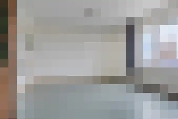 Buitendijklaan 120 Leiderdorp thumbnail 31