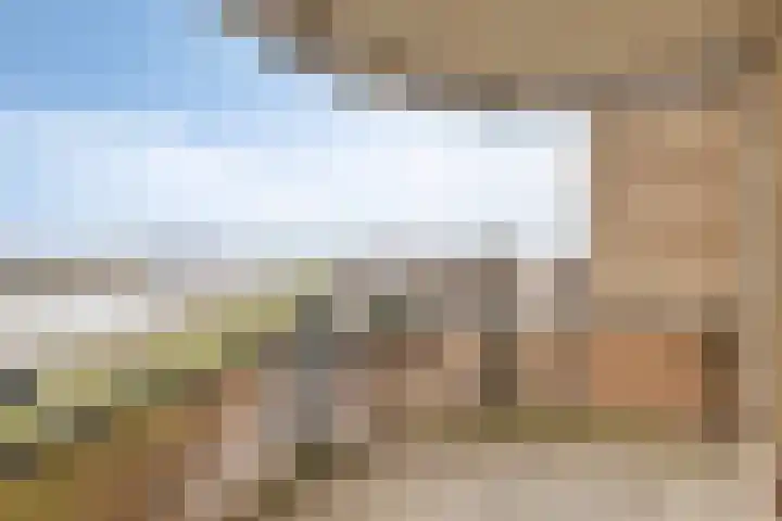 Buitendijklaan 120 Leiderdorp thumbnail 34