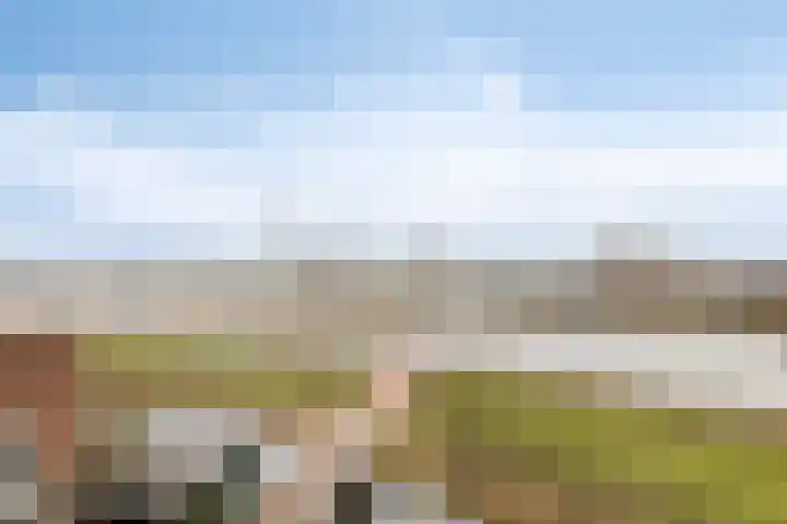 Buitendijklaan 120 Leiderdorp thumbnail 35