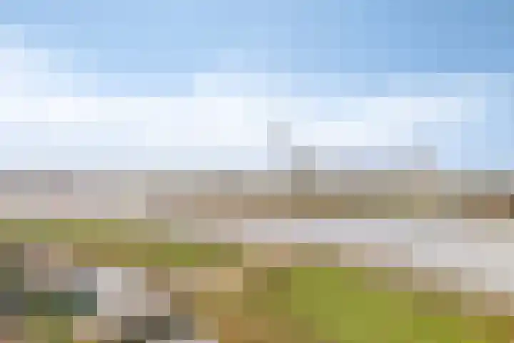Buitendijklaan 120 Leiderdorp thumbnail 38